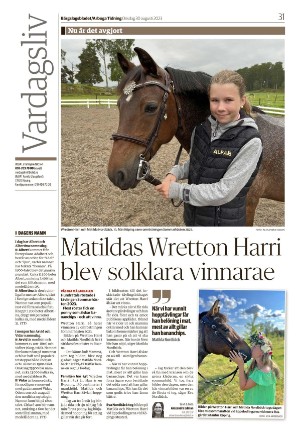 bargslagsbladet-20230830_000_00_00_031.pdf