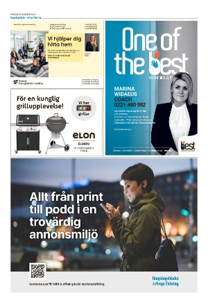 bargslagsbladet-20230830_000_00_00_032.pdf