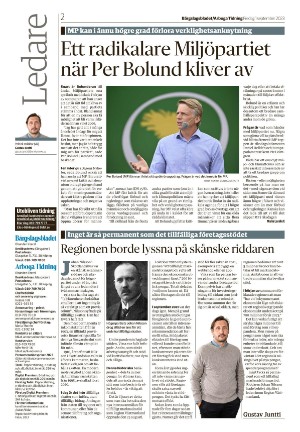 bargslagsbladet-20230901_000_00_00_002.pdf