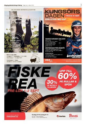 bargslagsbladet-20230901_000_00_00_003.pdf