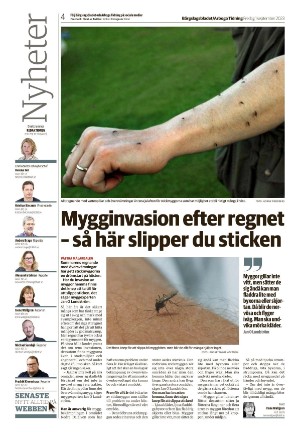 bargslagsbladet-20230901_000_00_00_004.pdf