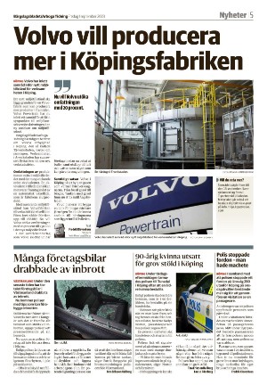 bargslagsbladet-20230901_000_00_00_005.pdf