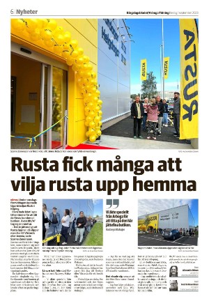 bargslagsbladet-20230901_000_00_00_006.pdf