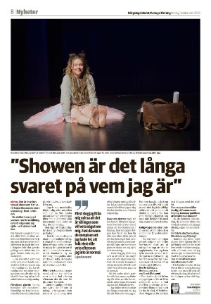 bargslagsbladet-20230901_000_00_00_008.pdf