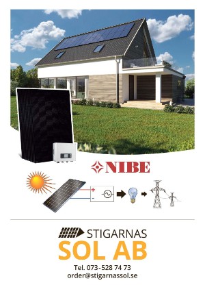 bargslagsbladet-20230901_000_00_00_009.pdf