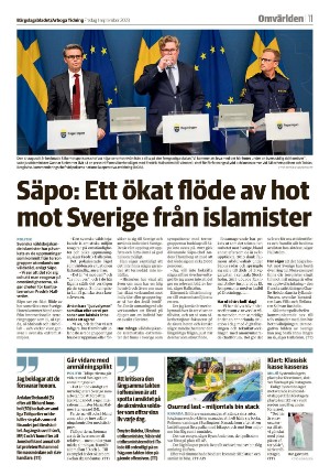 bargslagsbladet-20230901_000_00_00_011.pdf