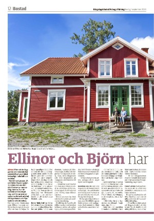 bargslagsbladet-20230901_000_00_00_012.pdf