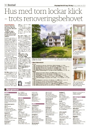 bargslagsbladet-20230901_000_00_00_014.pdf