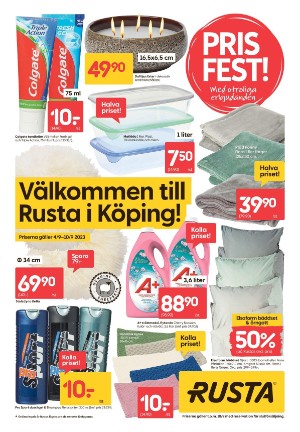 bargslagsbladet-20230901_000_00_00_015.pdf