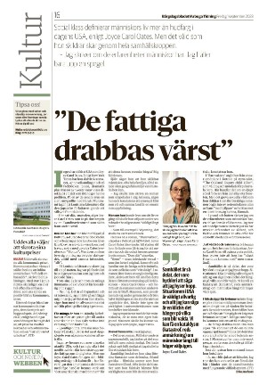 bargslagsbladet-20230901_000_00_00_016.pdf