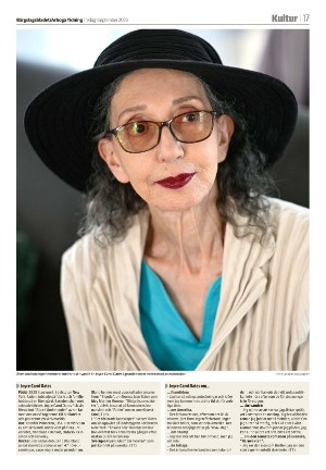 bargslagsbladet-20230901_000_00_00_017.pdf