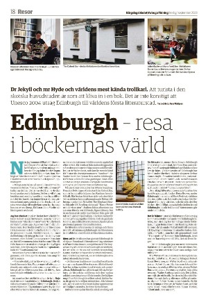 bargslagsbladet-20230901_000_00_00_018.pdf