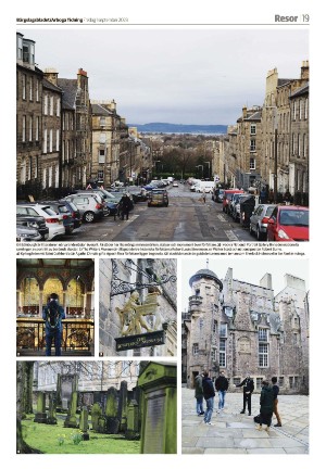 bargslagsbladet-20230901_000_00_00_019.pdf