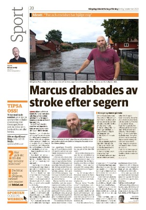 bargslagsbladet-20230901_000_00_00_020.pdf