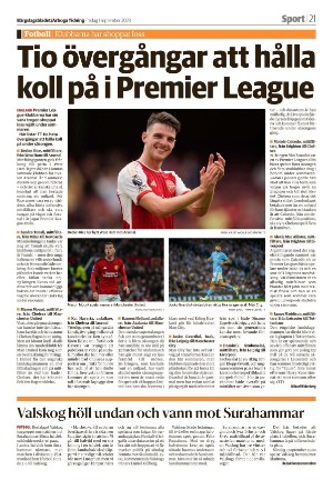 bargslagsbladet-20230901_000_00_00_021.pdf