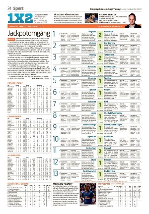 bargslagsbladet-20230901_000_00_00_024.pdf