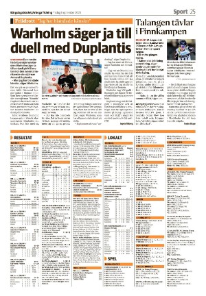 bargslagsbladet-20230901_000_00_00_025.pdf