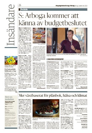 bargslagsbladet-20230901_000_00_00_026.pdf