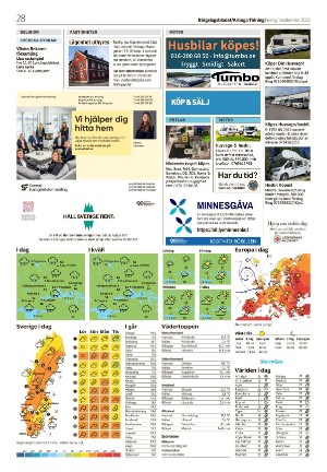 bargslagsbladet-20230901_000_00_00_028.pdf