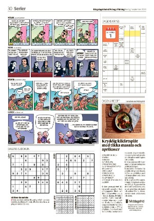 bargslagsbladet-20230901_000_00_00_030.pdf