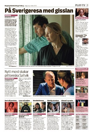 bargslagsbladet-20230901_000_00_00_031.pdf