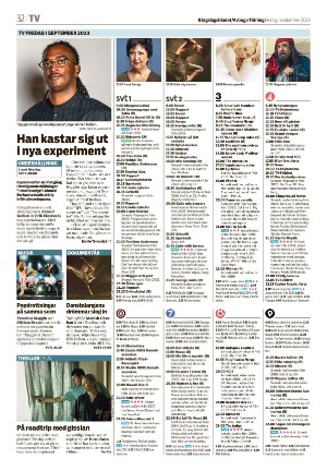 bargslagsbladet-20230901_000_00_00_032.pdf