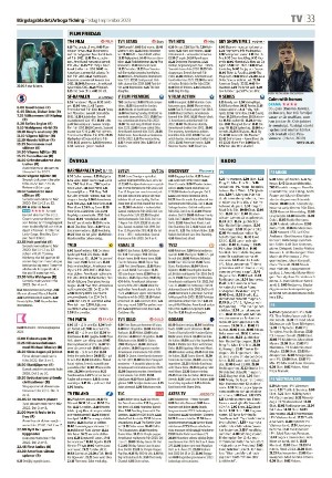 bargslagsbladet-20230901_000_00_00_033.pdf