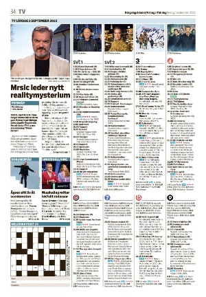 bargslagsbladet-20230901_000_00_00_034.pdf