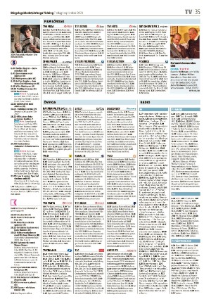 bargslagsbladet-20230901_000_00_00_035.pdf