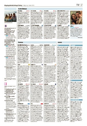 bargslagsbladet-20230901_000_00_00_037.pdf