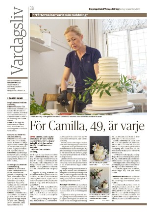 bargslagsbladet-20230901_000_00_00_038.pdf