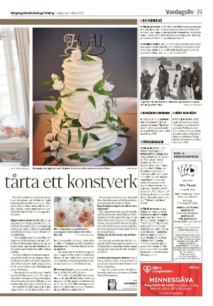 bargslagsbladet-20230901_000_00_00_039.pdf