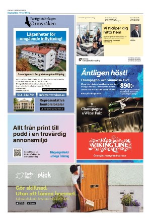 bargslagsbladet-20230901_000_00_00_040.pdf