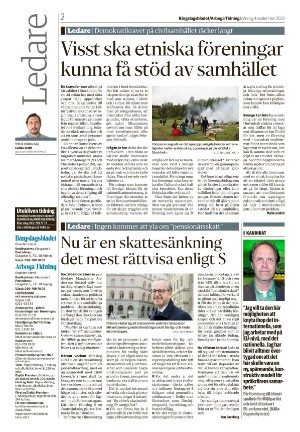 bargslagsbladet-20230904_000_00_00_002.pdf