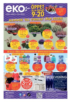 bargslagsbladet-20230904_000_00_00_003.pdf