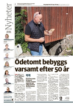 bargslagsbladet-20230904_000_00_00_004.pdf