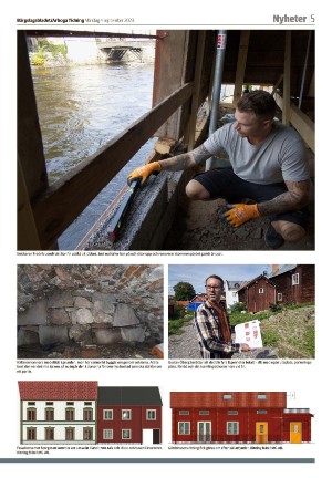 bargslagsbladet-20230904_000_00_00_005.pdf