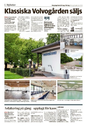 bargslagsbladet-20230904_000_00_00_006.pdf