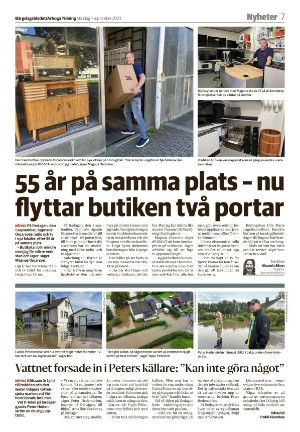 bargslagsbladet-20230904_000_00_00_007.pdf