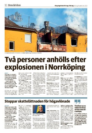 bargslagsbladet-20230904_000_00_00_010.pdf