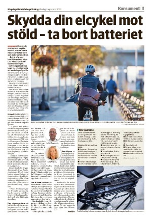bargslagsbladet-20230904_000_00_00_011.pdf