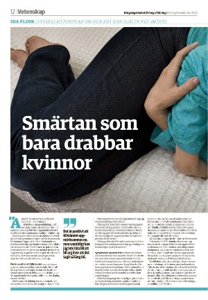 bargslagsbladet-20230904_000_00_00_012.pdf