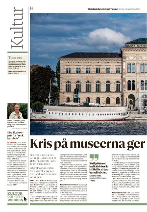 bargslagsbladet-20230904_000_00_00_014.pdf