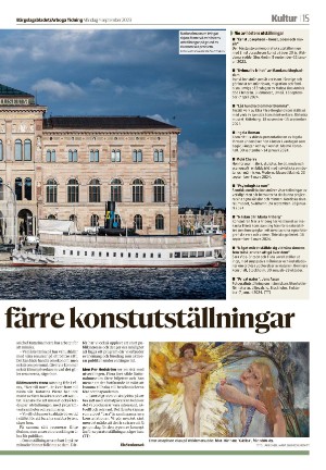 bargslagsbladet-20230904_000_00_00_015.pdf