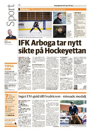 bargslagsbladet-20230904_000_00_00_016.pdf