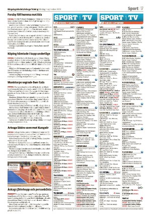 bargslagsbladet-20230904_000_00_00_017.pdf