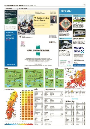 bargslagsbladet-20230904_000_00_00_019.pdf