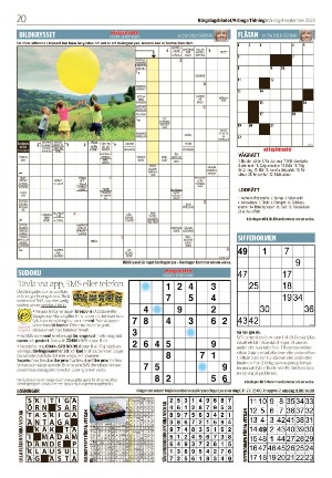 bargslagsbladet-20230904_000_00_00_020.pdf