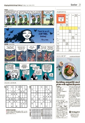 bargslagsbladet-20230904_000_00_00_021.pdf