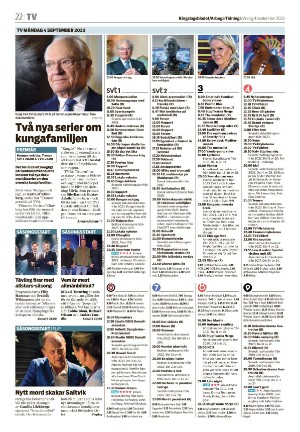 bargslagsbladet-20230904_000_00_00_022.pdf